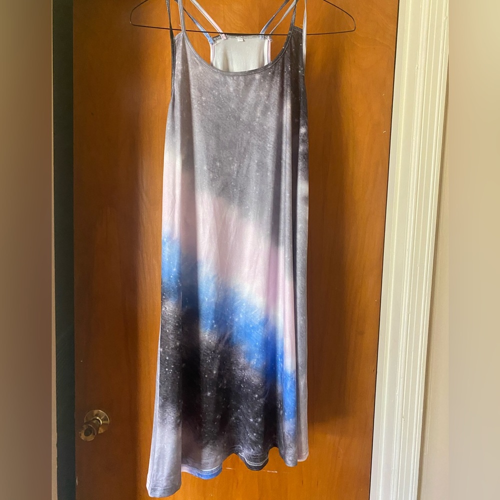 Sundress